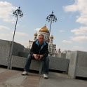 Moskou 2010 - 673